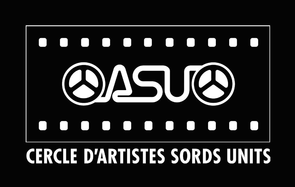 Cercle d'Artistes Sords Units (ASU)